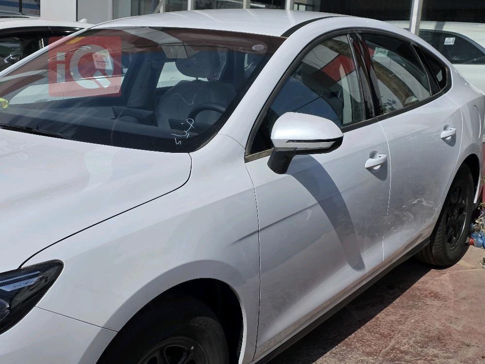 بي واي دي سيل 05 DM-i